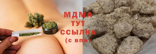 PSILOCYBIN Лагань