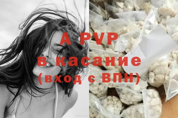 соль курить ск Ладушкин