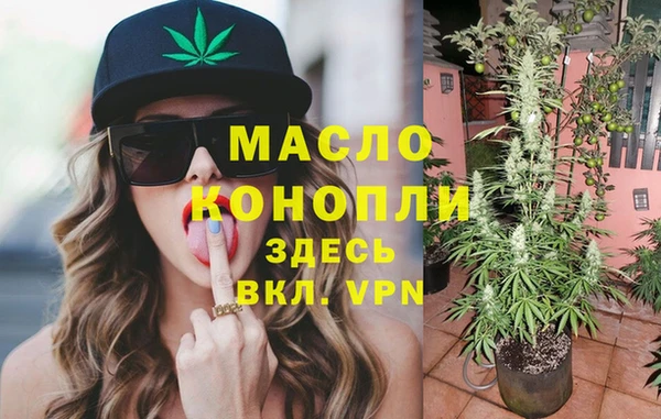 дмт Лиски