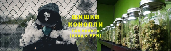 соль курить ск Ладушкин